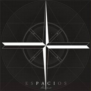 Espacios