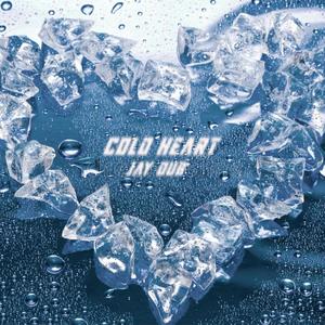 Cold Heart (Explicit)
