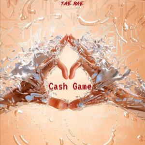 Cash Game (Explicit)