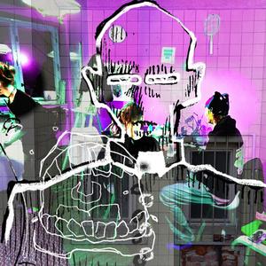 KazateL (ego v croptopu) (Explicit)