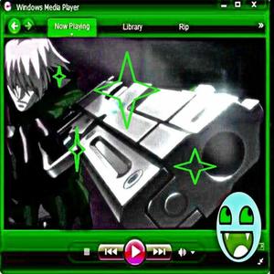 #REALTRAPSHIT #HOODTRAP (Explicit)