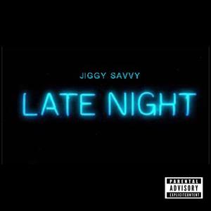 Late Night (Explicit)