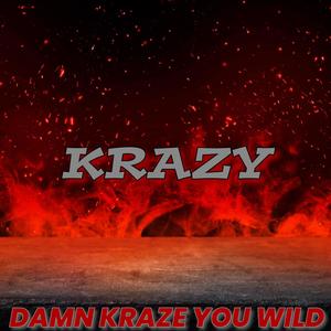 KRAZY