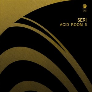 Acid Room 6