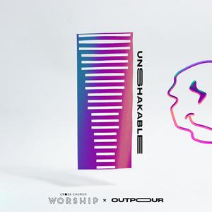 Unshakable (feat. OP Worship)