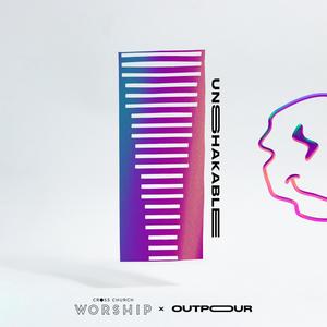 Unshakable(feat. OP Worship)