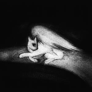 Zone de confort (Explicit)