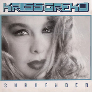 Surrender (Extended Mix)