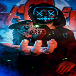 F.ø.F (Explicit)