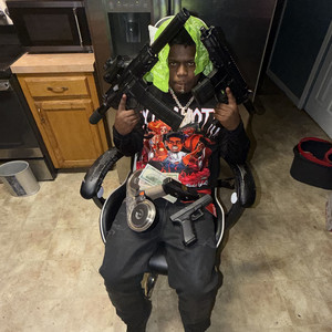 Drill Sumin (Explicit)