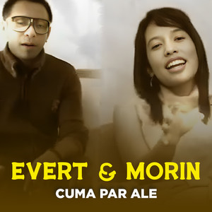 CUMA PAR ALE