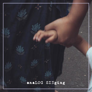 Analog Singing (Emotional Trees)