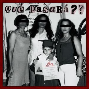 qué pasará?? (Explicit)