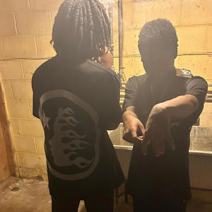 go to work (feat. Zayp) (Explicit)