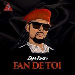 Fan de Toi