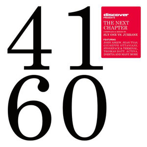 Mass Effect (Dust And Heatcliff Remix)