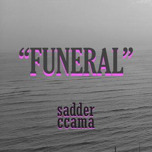 FUNERAL