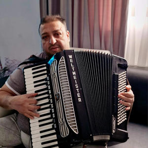 am cei mai buni frati paul fantezie