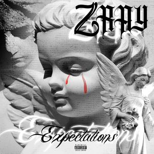 Expectations (Explicit)