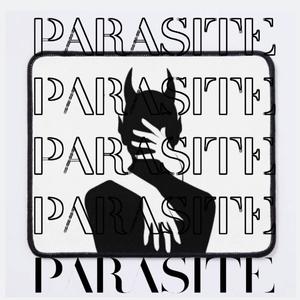 Parasite (feat. Josh J) [Explicit]