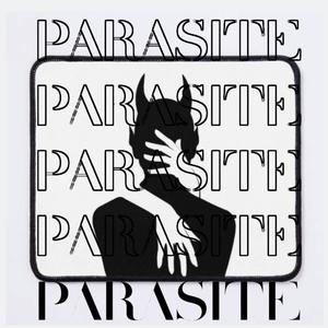 Parasite (feat. Josh J) (Explicit)