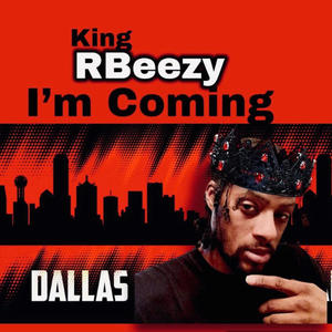 Okayy (feat. BigTee) (Explicit)