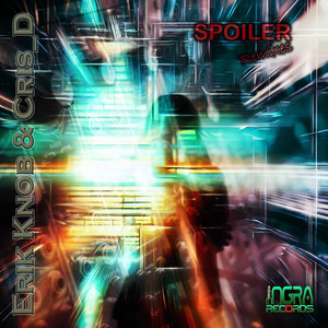 Spoiler (After 00 AM Mix)