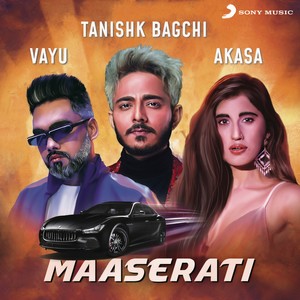 Maaserati