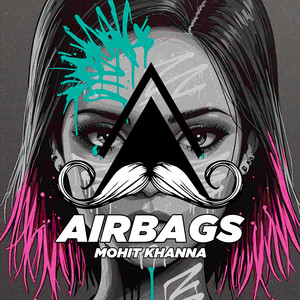 Airbags