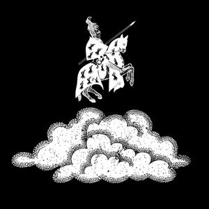 FOR ME (feat. Sparrxw & bipolarbreed)