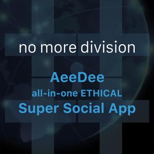 AeeDee es la solución (Reggaeton) (feat. U.Y Russell & Dragon Rapstar)