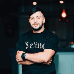 Mon bb d'amour (feat. Cheb ramzi 31)