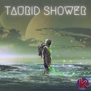 Taurid Shower