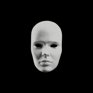 I FEEL FANTASTIC (FREESTYLE) (feat. Prod. Mäli)