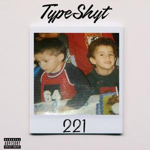 221 (Explicit)