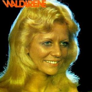 Deixe A Cuca Esfriar