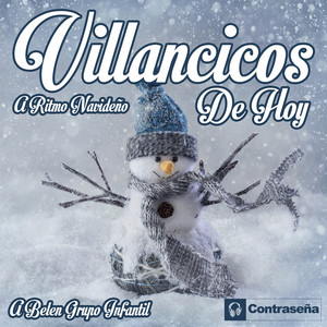Feliz Navidad (Karaoke)