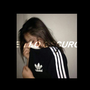 En lo oscuro (Explicit)