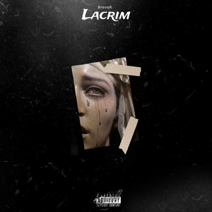 Lacrim (Explicit)