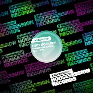 I Get No Sleep (Tune Brothers Remix)