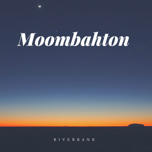 Moombahton