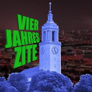 Vier Jahreszite (Explicit)