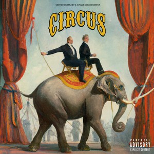 circus (Explicit)