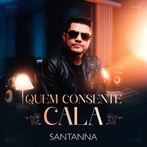 Quem Consente Cala (Explicit)