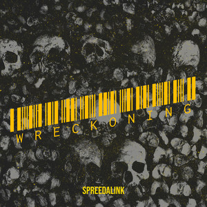 Wreckoning (Explicit)