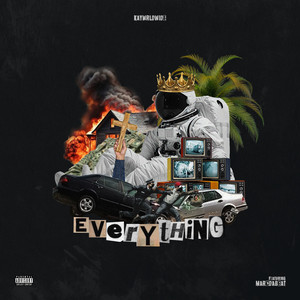 Everything (Explicit)