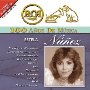 RCA 100 Años De Musica