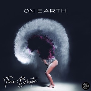 On Earth (Explicit)