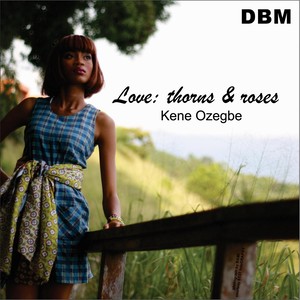 Dont Wana Live Without You(feat. Jesse Payne)