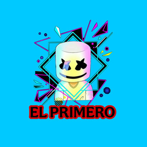 El Primero
